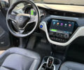Опель Ampera-e, объемом двигателя 0 л и пробегом 165 тыс. км за 14300 $, фото 12 на Automoto.ua