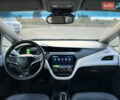 Опель Ampera-e, объемом двигателя 0 л и пробегом 165 тыс. км за 14300 $, фото 14 на Automoto.ua