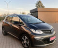 Опель Ampera-e, объемом двигателя 0 л и пробегом 165 тыс. км за 14300 $, фото 1 на Automoto.ua