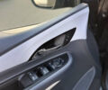 Опель Ampera-e, объемом двигателя 0 л и пробегом 165 тыс. км за 14300 $, фото 8 на Automoto.ua