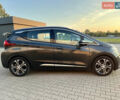 Опель Ampera-e, объемом двигателя 0 л и пробегом 165 тыс. км за 14300 $, фото 3 на Automoto.ua