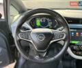 Опель Ampera-e, объемом двигателя 0 л и пробегом 165 тыс. км за 14300 $, фото 10 на Automoto.ua
