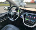 Опель Ampera-e, объемом двигателя 0 л и пробегом 165 тыс. км за 14300 $, фото 34 на Automoto.ua