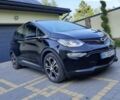 Опель Ampera-e, объемом двигателя 0 л и пробегом 88 тыс. км за 21200 $, фото 2 на Automoto.ua