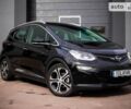 Опель Ampera-e, об'ємом двигуна 0 л та пробігом 71 тис. км за 17999 $, фото 1 на Automoto.ua