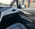 Опель Ampera-e, объемом двигателя 0 л и пробегом 165 тыс. км за 14300 $, фото 33 на Automoto.ua
