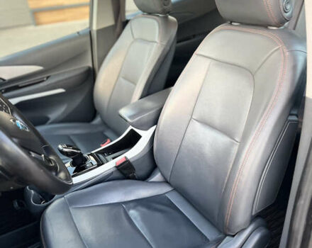 Опель Ampera-e, объемом двигателя 0 л и пробегом 165 тыс. км за 14300 $, фото 21 на Automoto.ua
