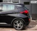 Опель Ampera-e, об'ємом двигуна 0 л та пробігом 71 тис. км за 17999 $, фото 5 на Automoto.ua