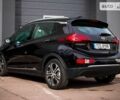 Опель Ampera-e, об'ємом двигуна 0 л та пробігом 71 тис. км за 17999 $, фото 6 на Automoto.ua