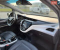 Опель Ampera-e, объемом двигателя 0 л и пробегом 165 тыс. км за 14300 $, фото 25 на Automoto.ua