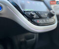 Опель Ampera-e, объемом двигателя 0 л и пробегом 165 тыс. км за 14300 $, фото 30 на Automoto.ua