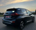 Опель Ampera-e, объемом двигателя 0 л и пробегом 165 тыс. км за 14300 $, фото 19 на Automoto.ua