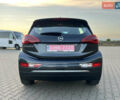 Опель Ampera-e, объемом двигателя 0 л и пробегом 165 тыс. км за 14300 $, фото 18 на Automoto.ua