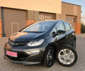 Опель Ampera-e, объемом двигателя 0 л и пробегом 165 тыс. км за 14300 $, фото 1 на Automoto.ua