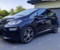 Опель Ampera-e, об'ємом двигуна 0 л та пробігом 88 тис. км за 21200 $, фото 5 на Automoto.ua