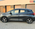 Опель Ampera-e, объемом двигателя 0 л и пробегом 165 тыс. км за 14300 $, фото 4 на Automoto.ua