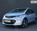 Опель Ampera-e, объемом двигателя 0 л и пробегом 133 тыс. км за 19999 $, фото 1 на Automoto.ua