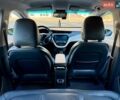 Опель Ampera-e, об'ємом двигуна 0 л та пробігом 134 тис. км за 15200 $, фото 12 на Automoto.ua
