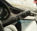Опель Ampera-e, объемом двигателя 0 л и пробегом 99 тыс. км за 18050 $, фото 13 на Automoto.ua