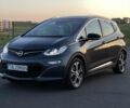 Опель Ampera-e, объемом двигателя 0 л и пробегом 65 тыс. км за 22600 $, фото 10 на Automoto.ua