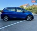 Опель Ampera-e, об'ємом двигуна 0 л та пробігом 134 тис. км за 15200 $, фото 5 на Automoto.ua