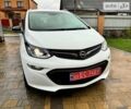 Опель Ampera-e, об'ємом двигуна 0 л та пробігом 163 тис. км за 16300 $, фото 5 на Automoto.ua