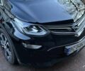 Опель Ampera-e, объемом двигателя 0 л и пробегом 69 тыс. км за 17200 $, фото 1 на Automoto.ua