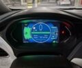 Опель Ampera-e, объемом двигателя 0 л и пробегом 99 тыс. км за 22000 $, фото 23 на Automoto.ua