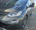 Опель Ampera-e, объемом двигателя 0 л и пробегом 165 тыс. км за 16500 $, фото 44 на Automoto.ua