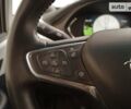 Опель Ampera-e, об'ємом двигуна 0 л та пробігом 99 тис. км за 22000 $, фото 11 на Automoto.ua