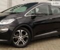 Опель Ampera-e, объемом двигателя 0 л и пробегом 99 тыс. км за 22000 $, фото 2 на Automoto.ua