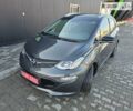 Опель Ampera-e, объемом двигателя 0 л и пробегом 165 тыс. км за 16500 $, фото 19 на Automoto.ua