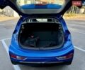 Опель Ampera-e, об'ємом двигуна 0 л та пробігом 134 тис. км за 15200 $, фото 11 на Automoto.ua