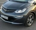 Опель Ampera-e, объемом двигателя 0 л и пробегом 65 тыс. км за 22600 $, фото 9 на Automoto.ua