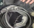 Опель Ampera-e, объемом двигателя 0 л и пробегом 99 тыс. км за 18050 $, фото 26 на Automoto.ua