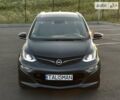 Опель Ampera-e, объемом двигателя 0 л и пробегом 65 тыс. км за 22600 $, фото 4 на Automoto.ua