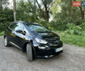 Опель Ampera-e, объемом двигателя 0 л и пробегом 164 тыс. км за 14999 $, фото 6 на Automoto.ua