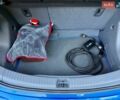 Опель Ampera-e, об'ємом двигуна 0 л та пробігом 134 тис. км за 15200 $, фото 13 на Automoto.ua