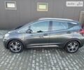 Опель Ampera-e, об'ємом двигуна 0 л та пробігом 165 тис. км за 16500 $, фото 23 на Automoto.ua