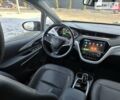 Опель Ampera-e, об'ємом двигуна 0 л та пробігом 165 тис. км за 16500 $, фото 37 на Automoto.ua