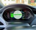 Опель Ampera-e, об'ємом двигуна 0 л та пробігом 134 тис. км за 15200 $, фото 25 на Automoto.ua