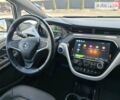 Опель Ampera-e, об'ємом двигуна 0 л та пробігом 165 тис. км за 16500 $, фото 45 на Automoto.ua