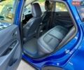 Опель Ampera-e, об'ємом двигуна 0 л та пробігом 134 тис. км за 15200 $, фото 10 на Automoto.ua