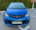 Опель Ampera-e, об'ємом двигуна 0 л та пробігом 134 тис. км за 15200 $, фото 7 на Automoto.ua