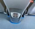 Опель Ampera-e, об'ємом двигуна 0 л та пробігом 134 тис. км за 15200 $, фото 18 на Automoto.ua