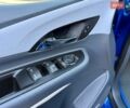 Опель Ampera-e, об'ємом двигуна 0 л та пробігом 134 тис. км за 15200 $, фото 22 на Automoto.ua