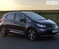 Опель Ampera-e, объемом двигателя 0 л и пробегом 65 тыс. км за 22600 $, фото 11 на Automoto.ua