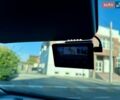 Опель Ampera-e, об'ємом двигуна 0 л та пробігом 134 тис. км за 15200 $, фото 20 на Automoto.ua