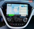Опель Ampera-e, об'ємом двигуна 0 л та пробігом 134 тис. км за 15200 $, фото 19 на Automoto.ua
