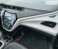 Опель Ampera-e, объемом двигателя 0 л и пробегом 165 тыс. км за 16500 $, фото 40 на Automoto.ua